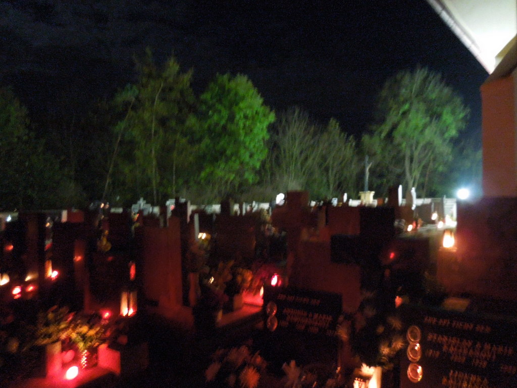 DSCN5743