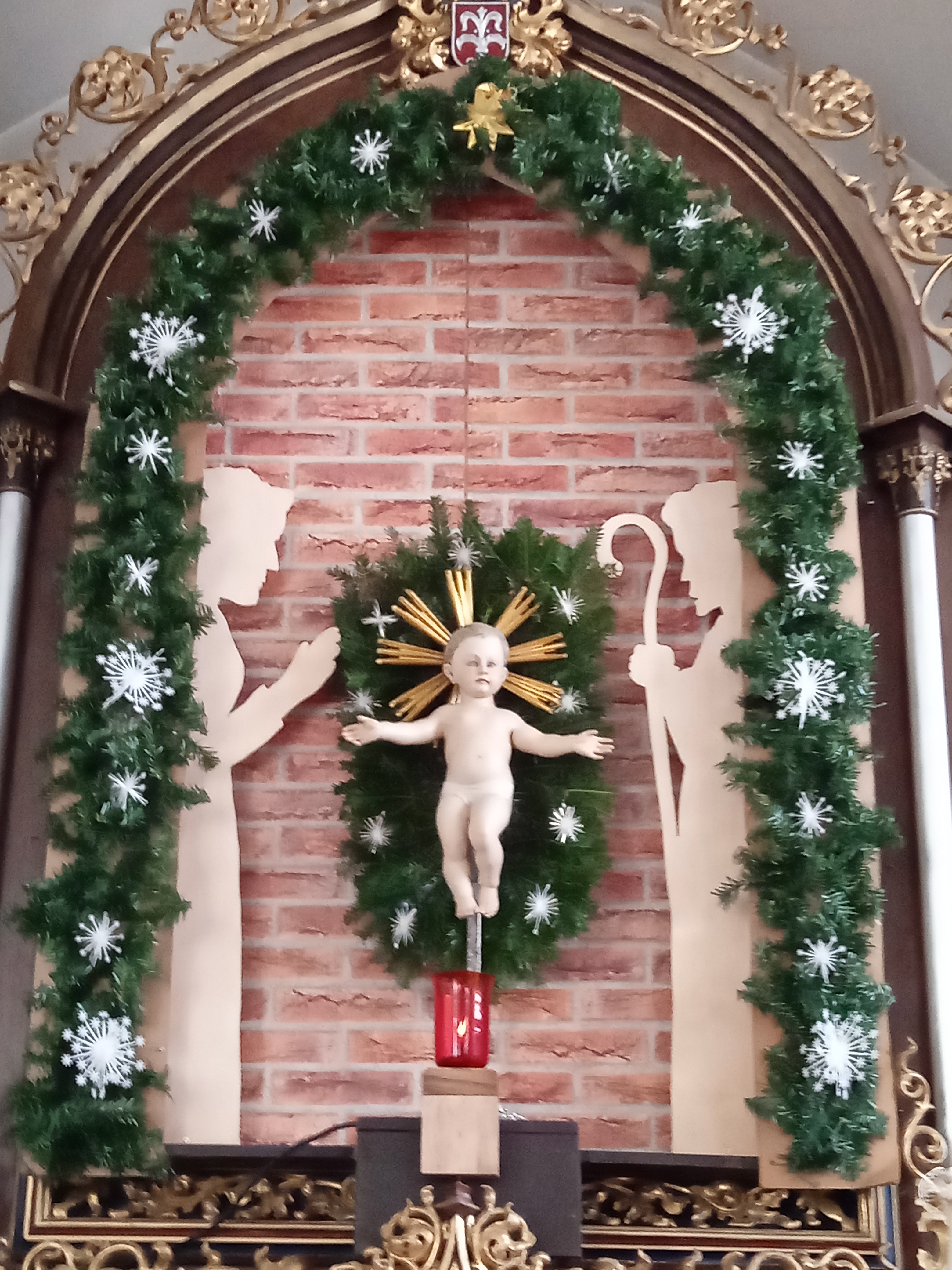 IMG_20251225_100536_1