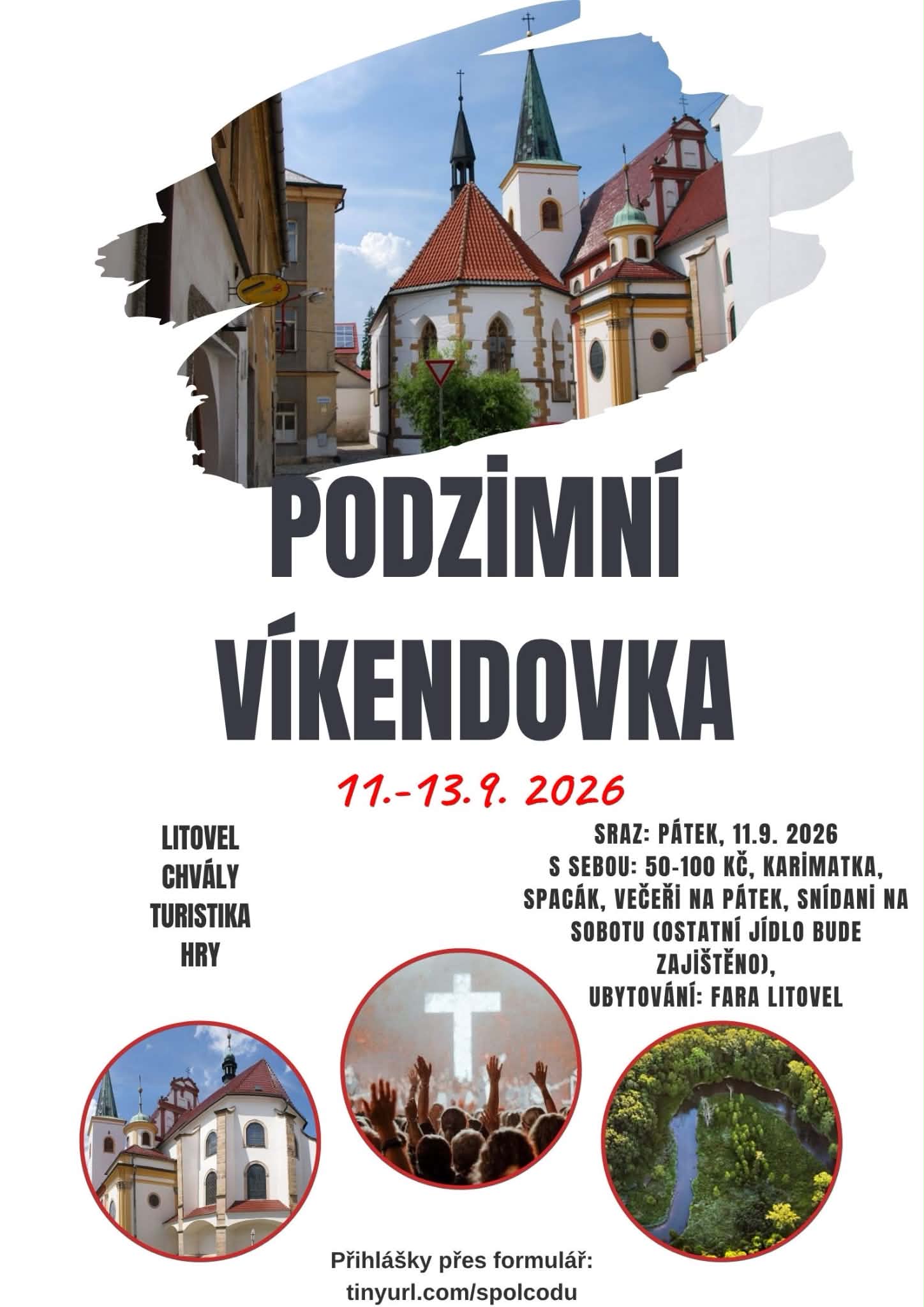 Podzimní víkendovka plakát.jfif