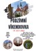 Podzimní víkendovka plakát.jfif